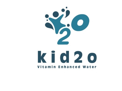 Kid2o 3d animation app branding design graphic design illustration logo motion graphics ui vector