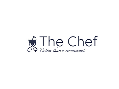 The Chef (Better than a restaurant)