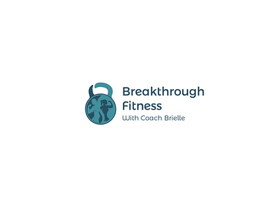 Breakthrough Fitness