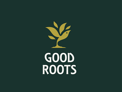 Good Roots