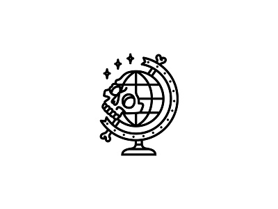 Globe