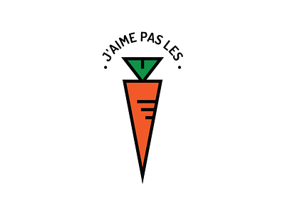 Badge - Pierre Croce badge design dribbble icon illustration line tshirt vector