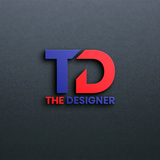 THE DESIGNER_47