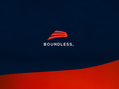Brand Identity - Sportswear Company graphic design logo logodesign logodesigner