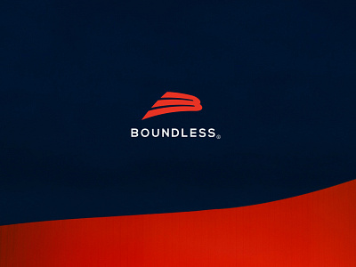 Brand Identity - Sportswear Company