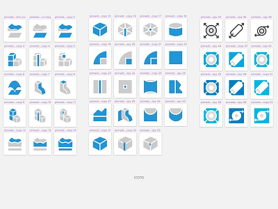 Dialogue Icons appdesign dailyinspiration designspiration designtips icons interactiondesign space uxdesigner visualart webdesign
