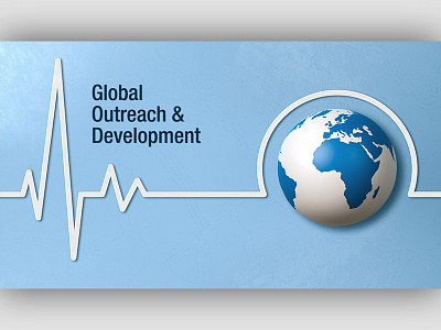 Global Outreach