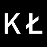 Karolina Loboda / KL Design Studio