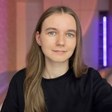 Julia Kopytko