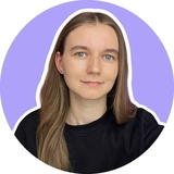 Julia Kopytko
