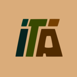 ITÁ ⸱ Creative Studio