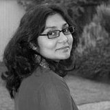 Soma Bhakta