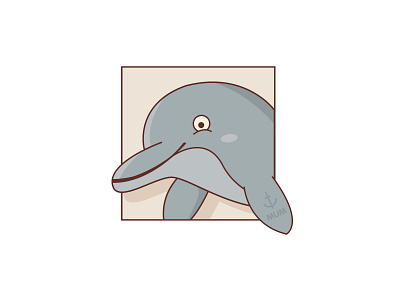 Dolphin