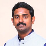 Pravin Kumar