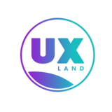 UXland Agency