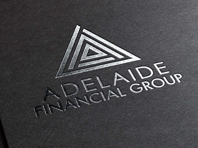 Adelaide Logo