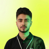 Aminur Rahman