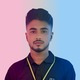 Aminur Rahman
