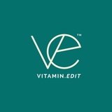 Vitamin Edit