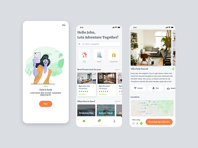 dribbble travel design apps branding design dribbble icon illustration travel travel app typography ui ux vector