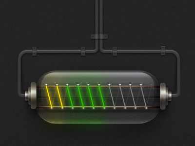 charging v3