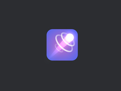 launcher icon icon