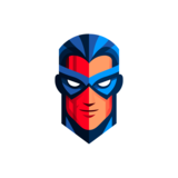My Lucky Day - DESIGN TEAM