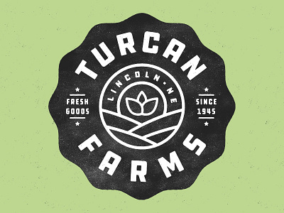 Turcan Farms