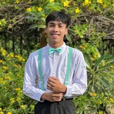 Jaymark