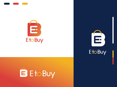 Etobuylogo Plan1