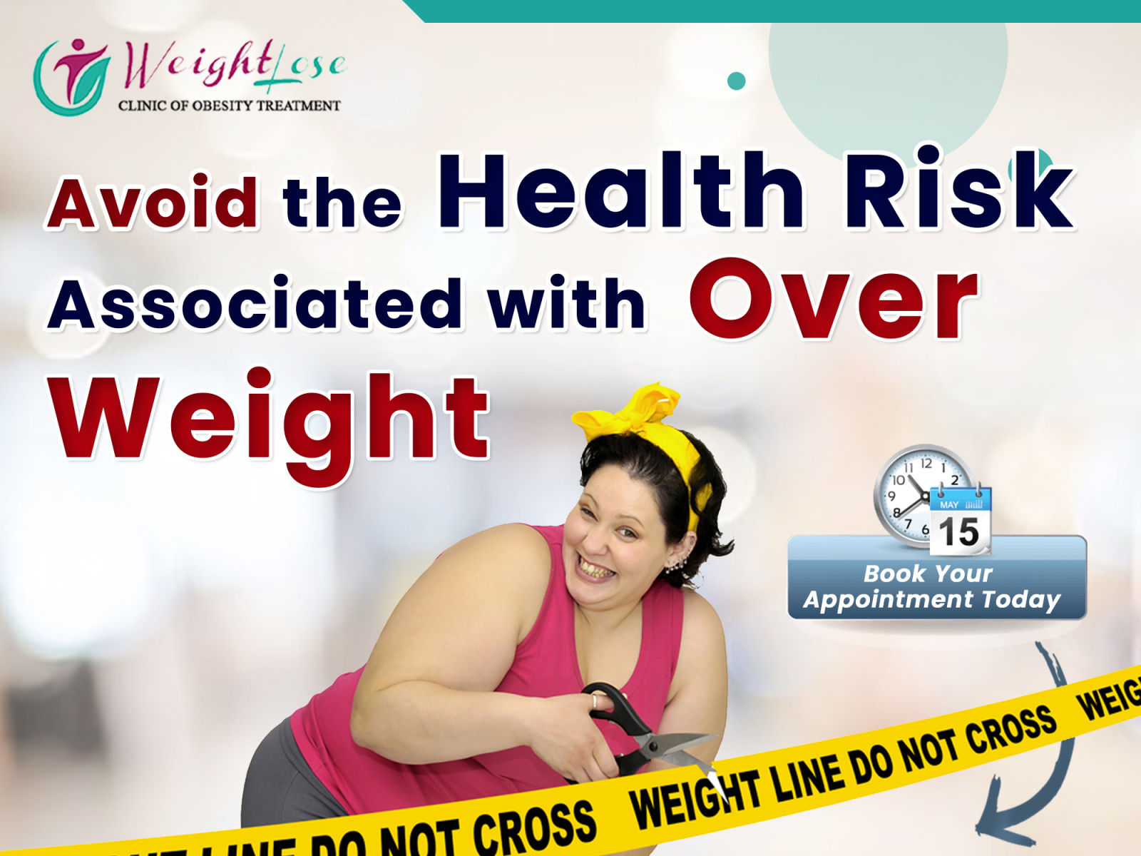 Dr. Tarun Mittal Best Bariatric Surgeon in Delhi by weight lose