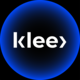 Klee Creative Design Agency