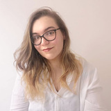 Federica