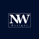 Nathan Wannenburg - NW Designs