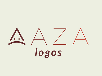 Creating Unique and Memorable Logos for Businesses of All Sizes branding logo