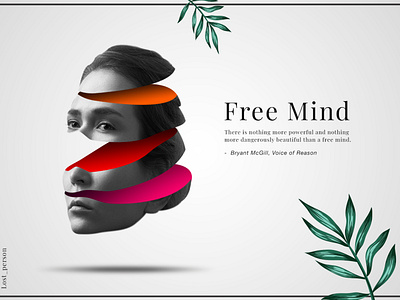 Free Mind