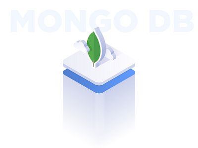 Mongo DB - Illustration