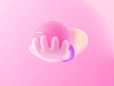 dribbble