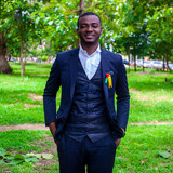 Ampah Abaka Emmanuel