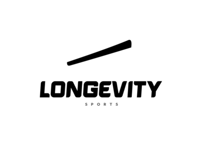 Longevity Sports logo logo longevity sports