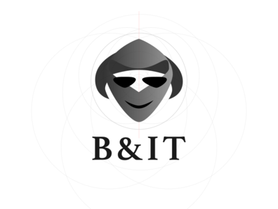 Bandit Logo bandit logo