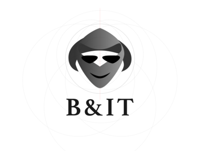 Bandit Logo