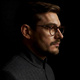 Matija