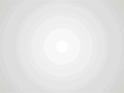 Dribbble Logo Jigsaw Reveal motion graphics logo reveal logo animation logo puzzle jigsaw gif dribbble animation animated gif after effects