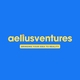 Aeliusventures