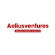 Aeliusventures