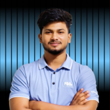 Nazrul Islam Raihan