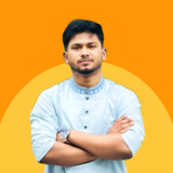 Nazrul Islam Raihan