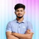 Nazrul Islam Raihan