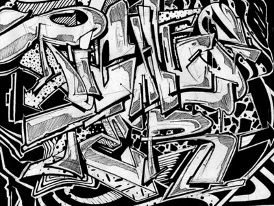 Richester art graffiti graffiti art graffiti digital illustration letters